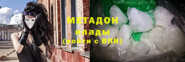 СК Алзамай