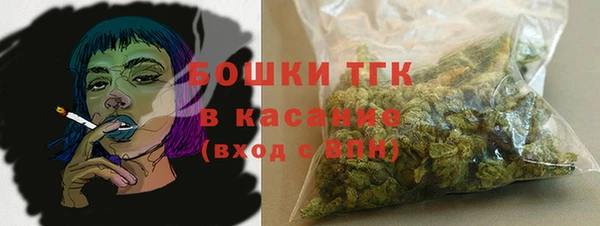 круглые Алексеевка