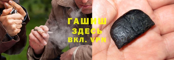 СК Алзамай