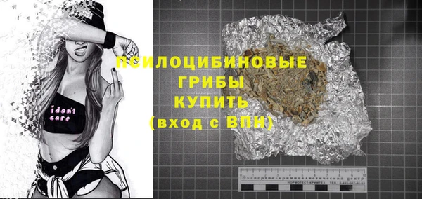 СК Алзамай
