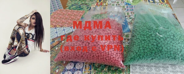 СК Алзамай