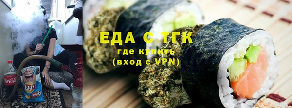 СК Алзамай
