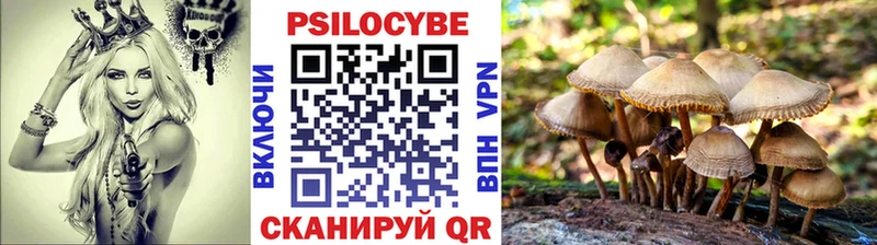 Галлюциногенные грибы ЛСД  купить наркотики цена  Уфа 